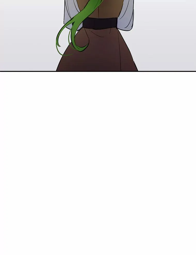 21.我不想您误会14