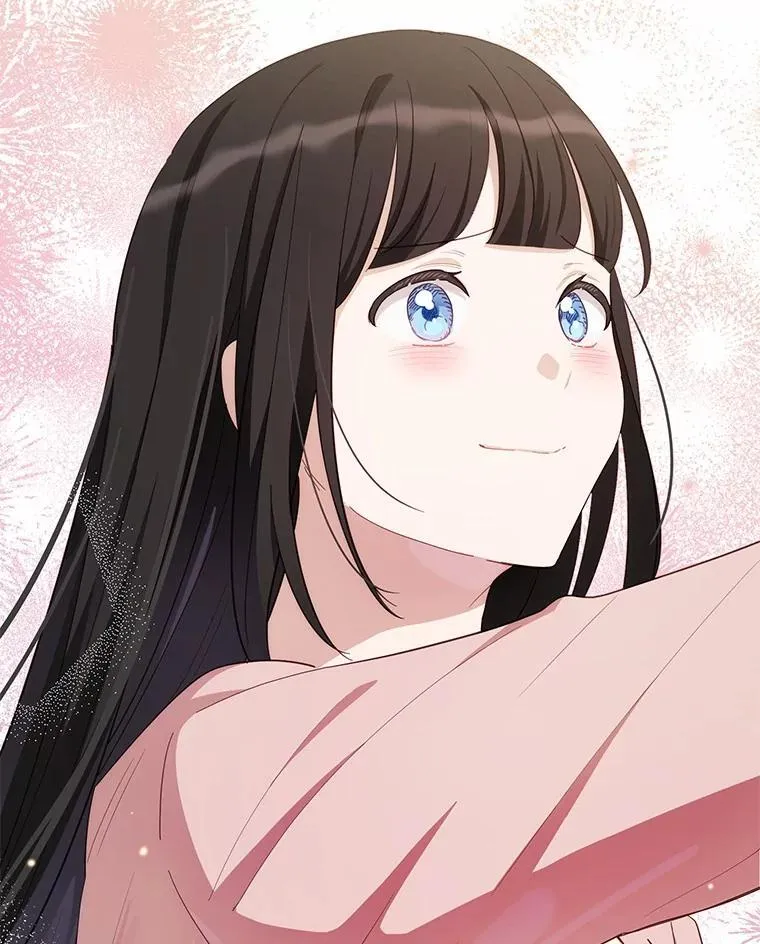 49.承认吧141