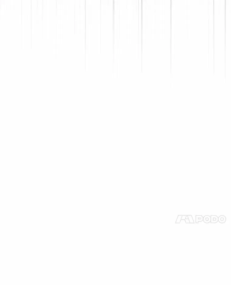 47.想爱一次19