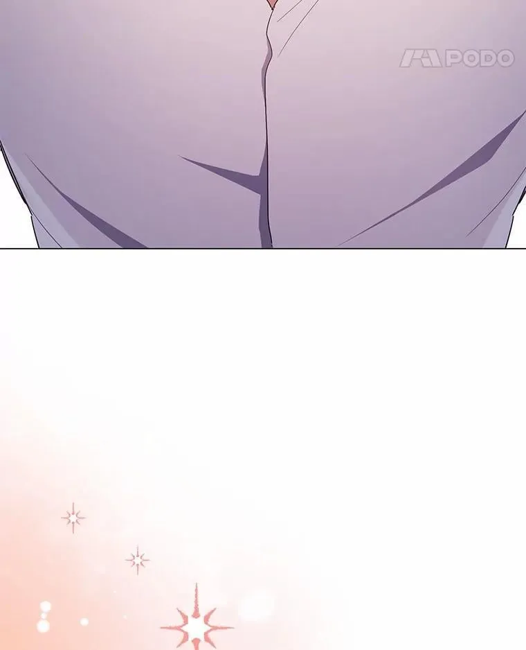 42.他哭了？16
