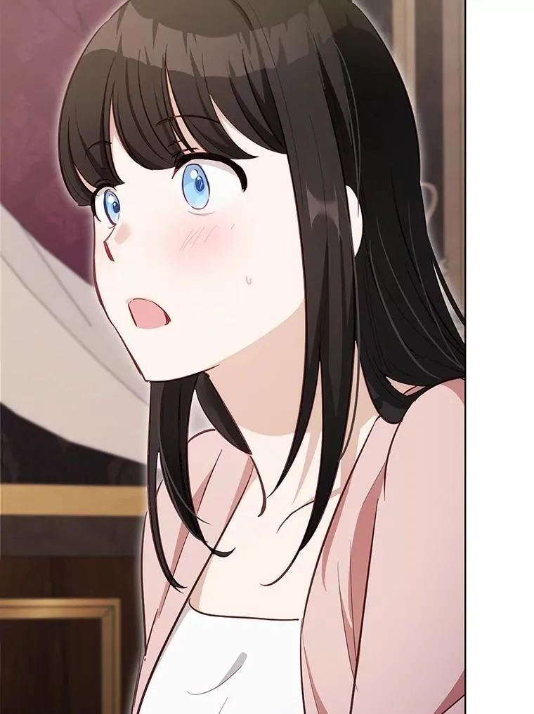 46.相同的寿命97