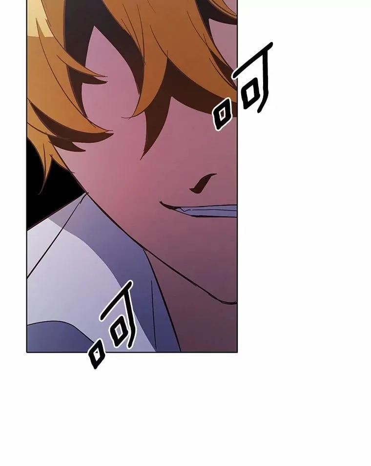 38.竞选开始118