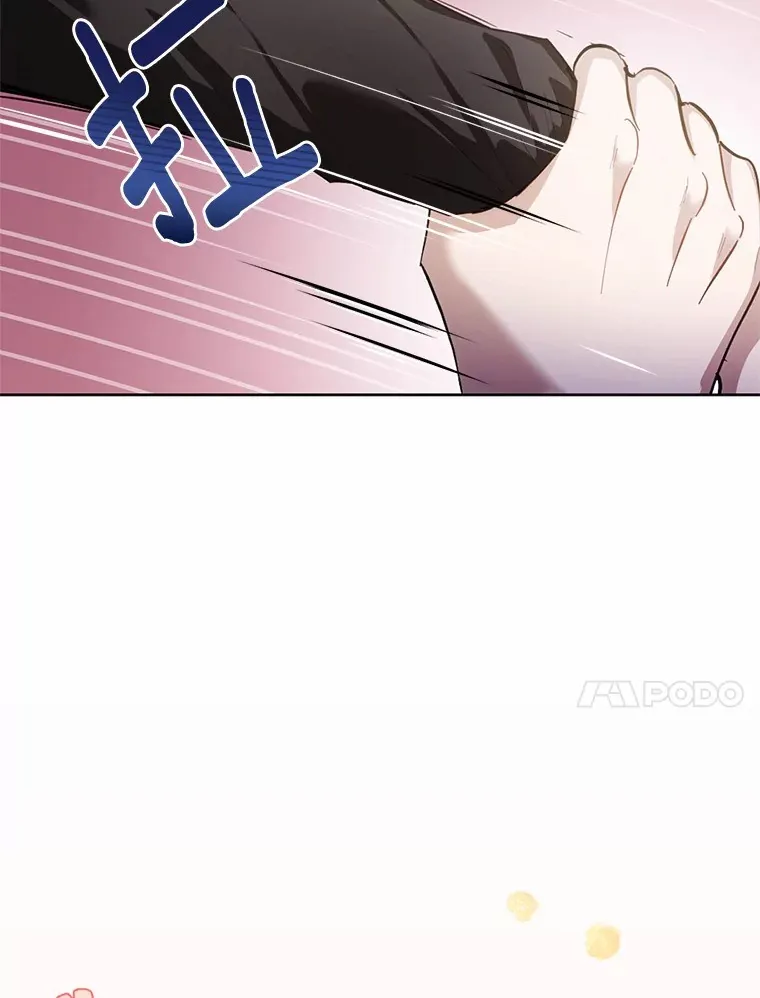 28.他病了？148