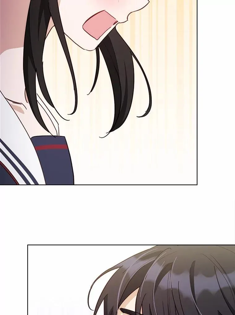 52.又是他60