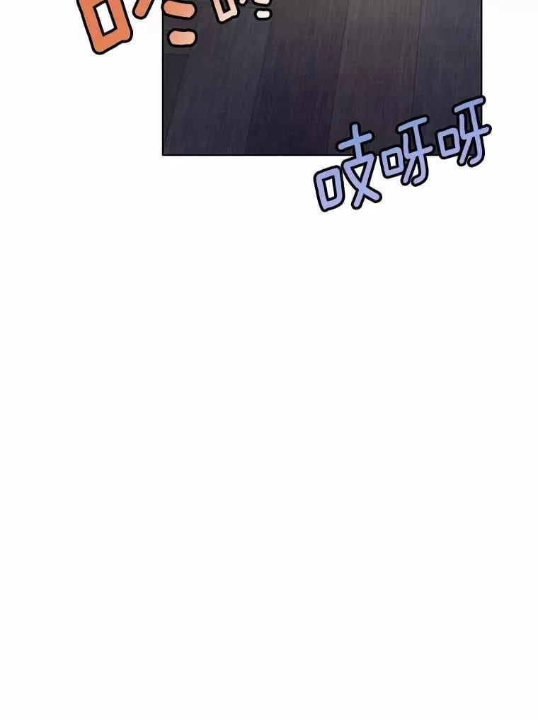 36.逃往皇宫110