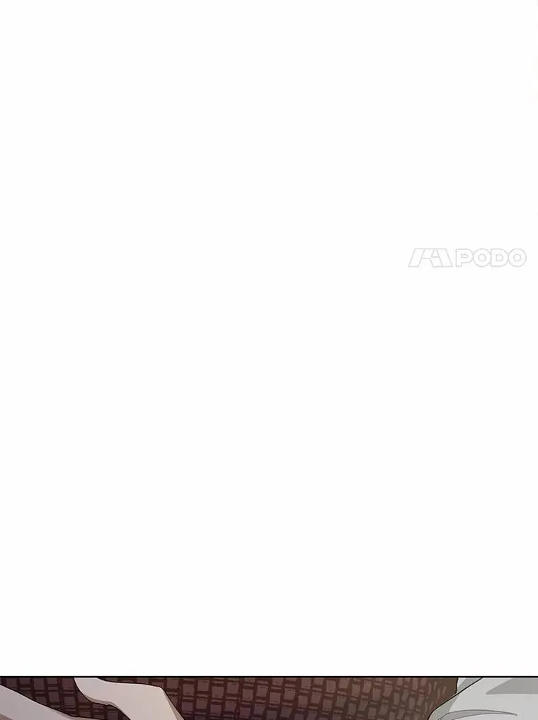 34.他喜欢他？6
