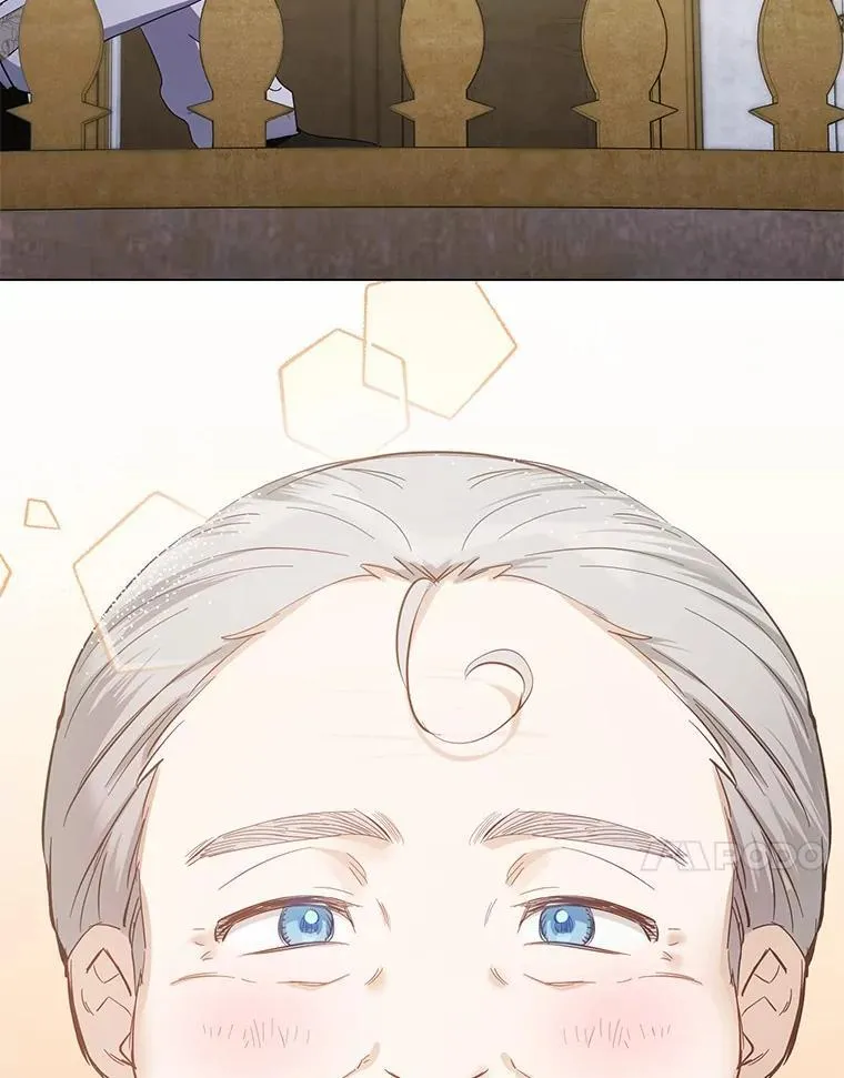 38.竞选开始37