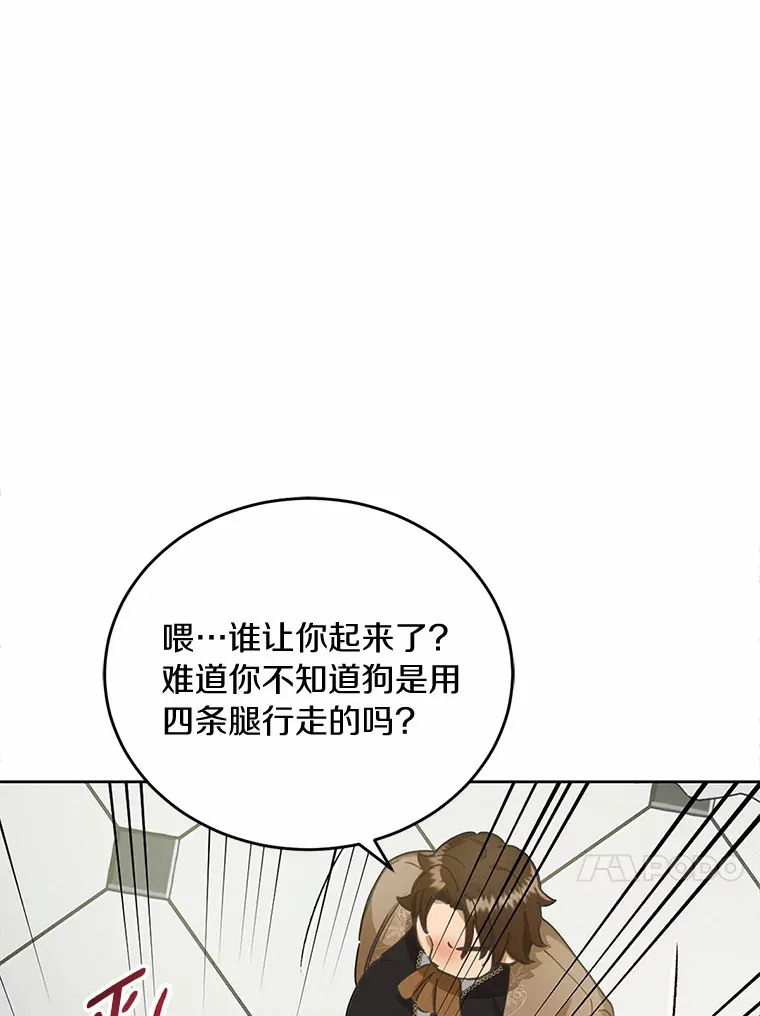 21.我不想您误会102