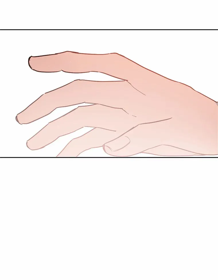 17.我好怕80