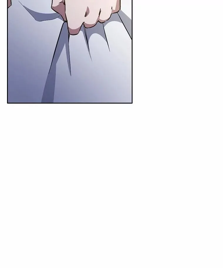 36.逃往皇宫15