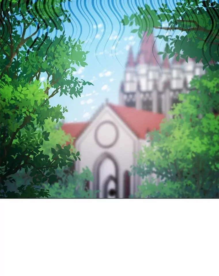 52.又是他142
