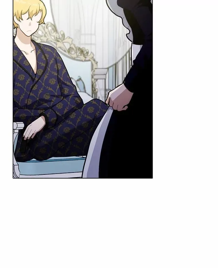 35.真实药水22