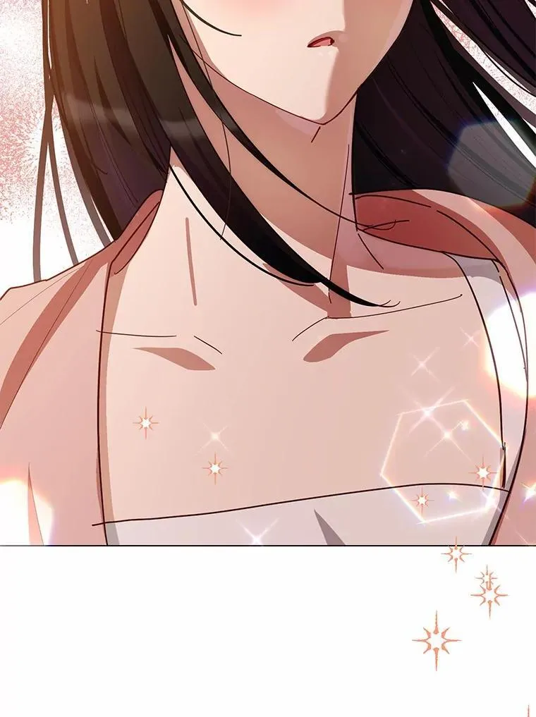 49.承认吧93
