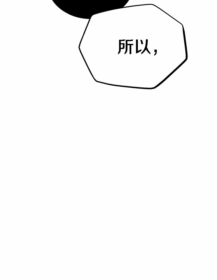 4.服侍沐浴12