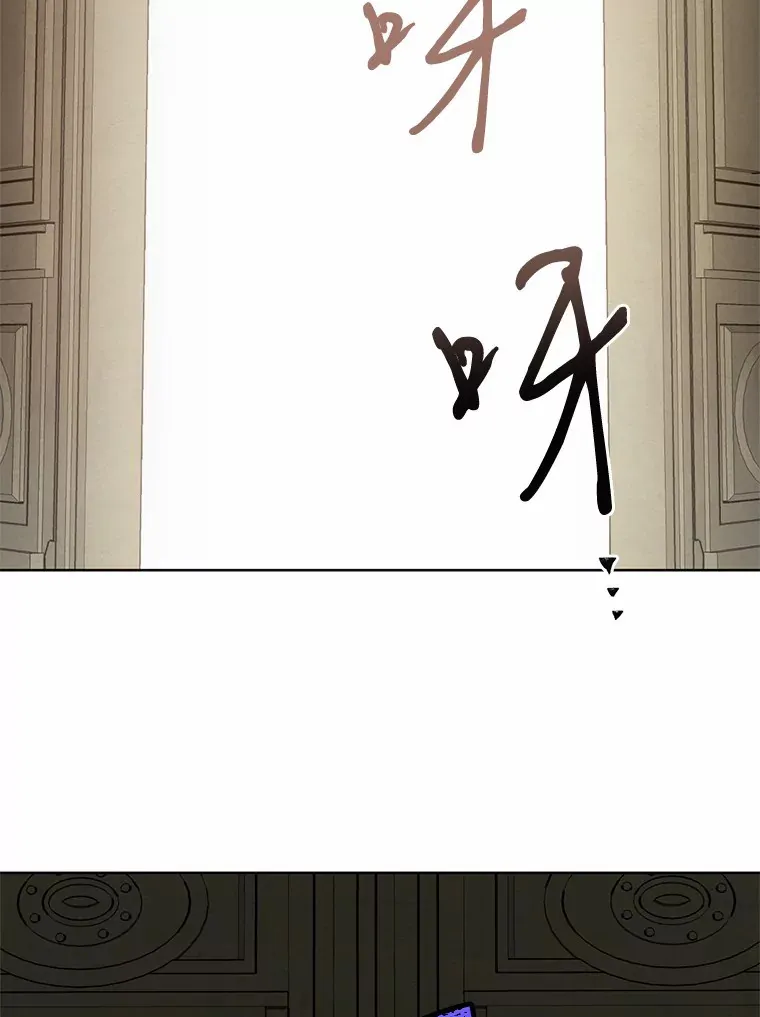22.他想做什么？38