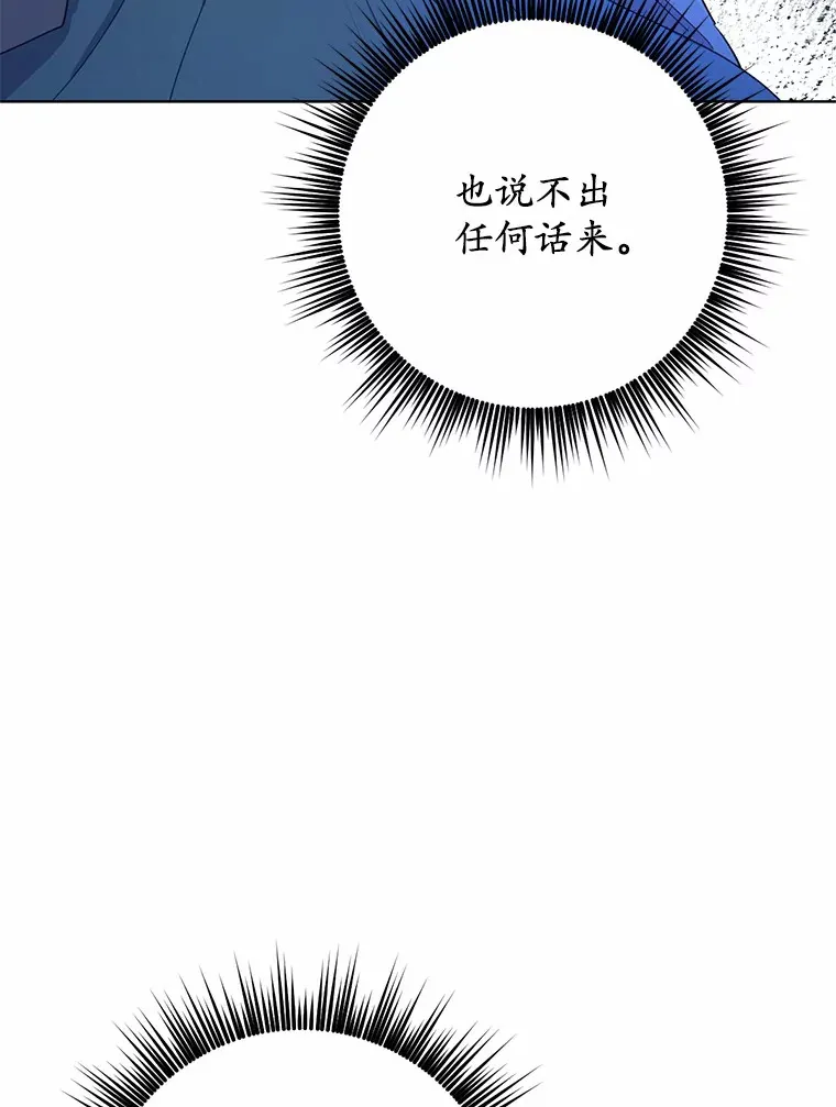 18.对不起5