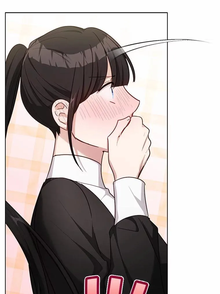 42.他哭了？96