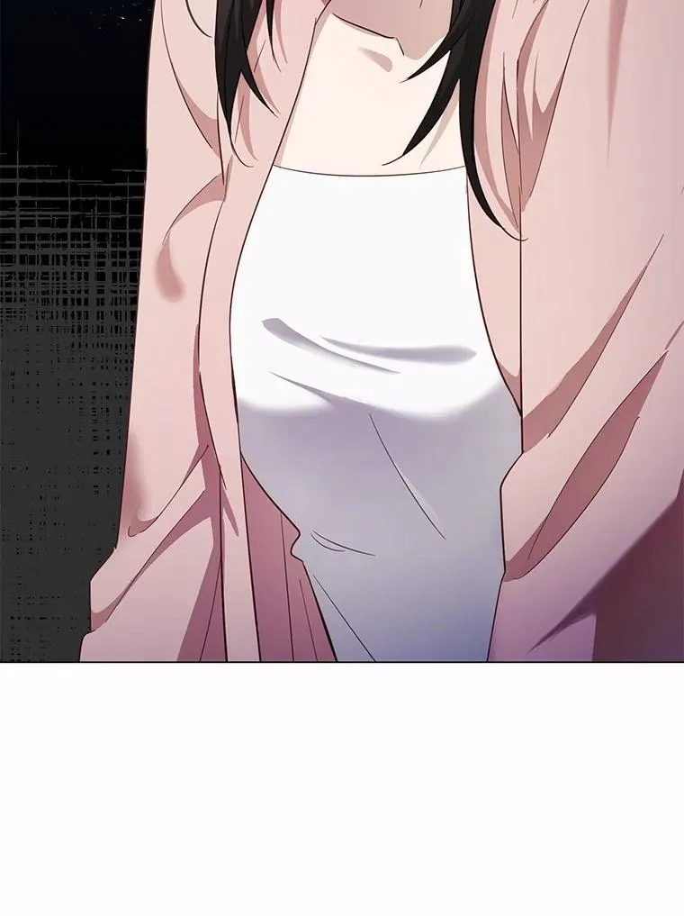 46.相同的寿命142