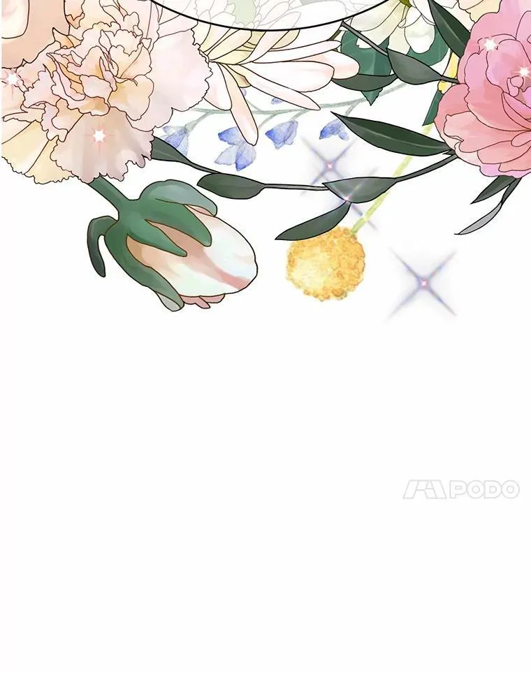 50.乞讨162