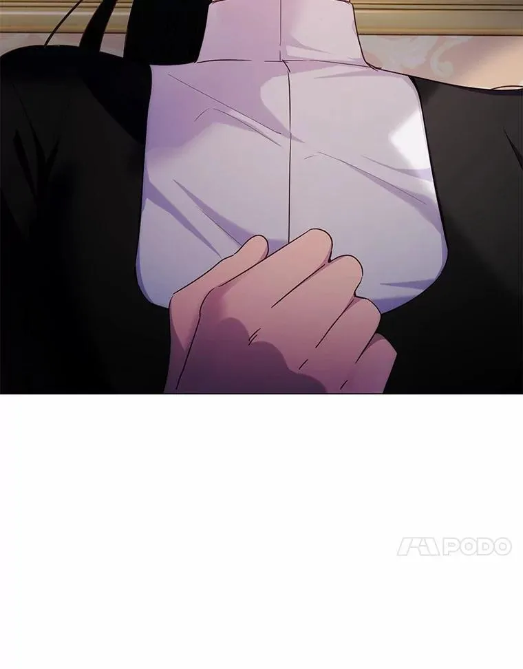41.跟我来吧19