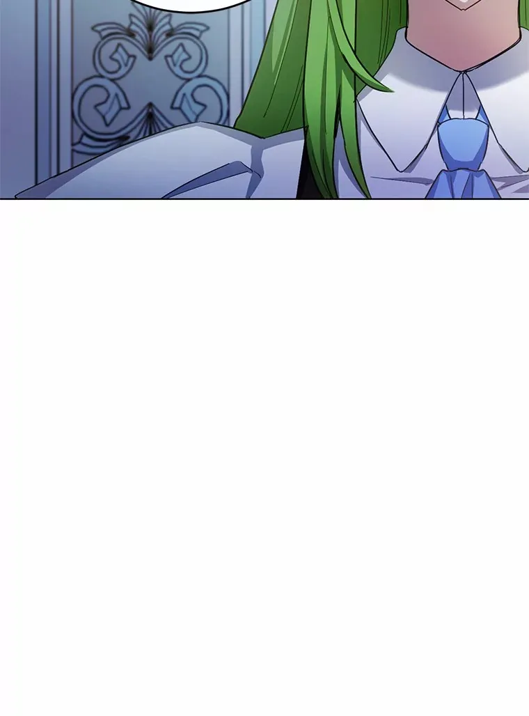 30.真的吗？103