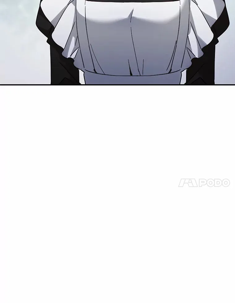 24.约会104
