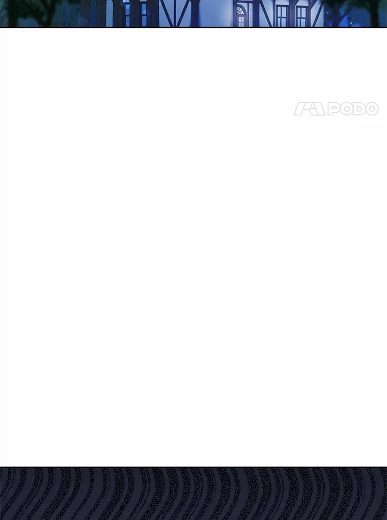32.我的人78