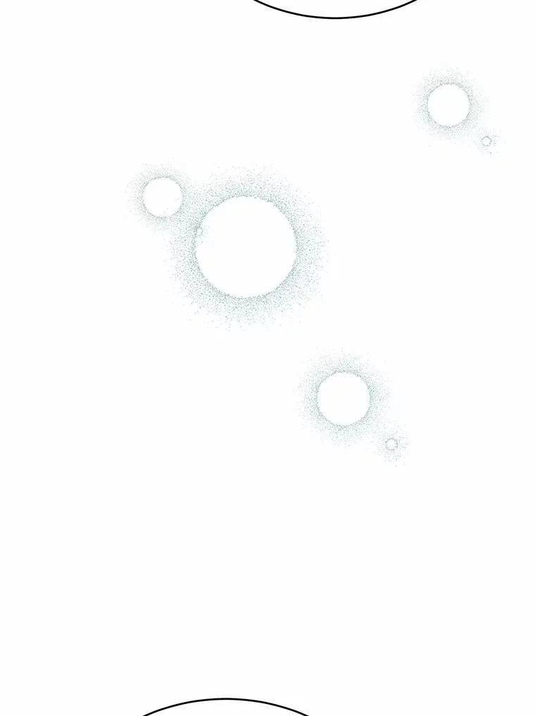 51.找茬92