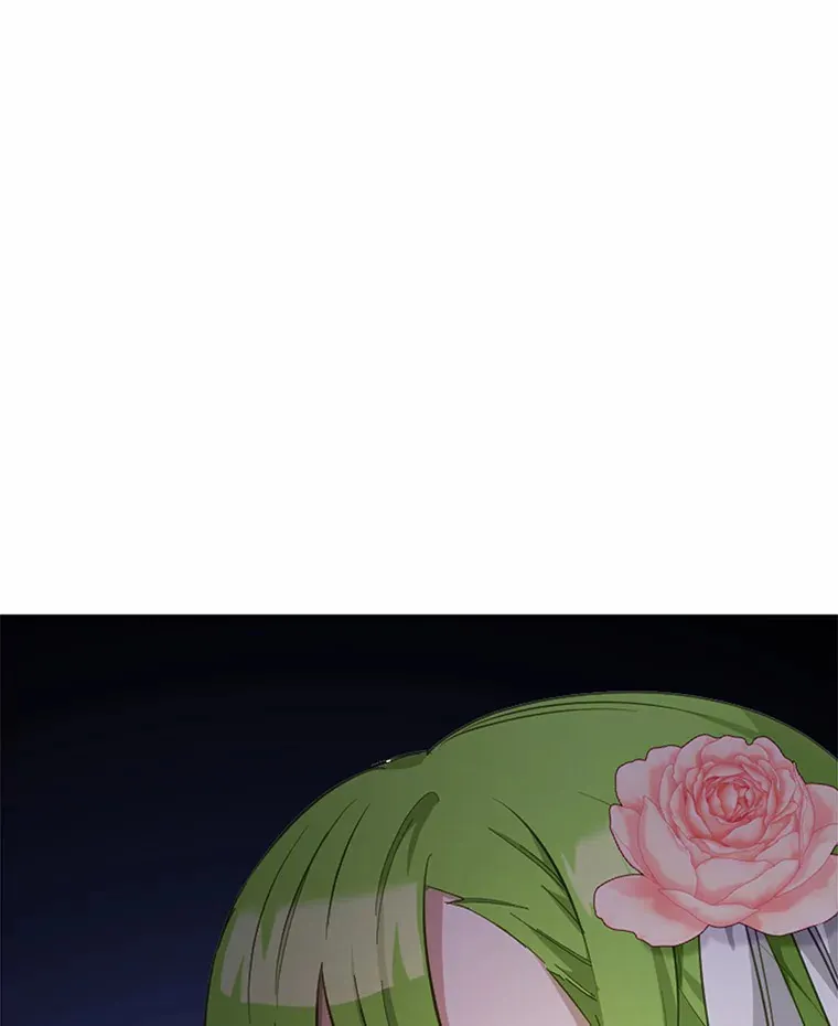 26.我送你13