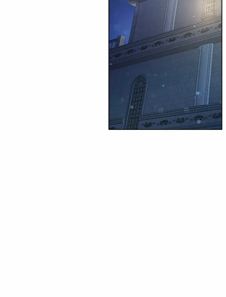 24.约会1