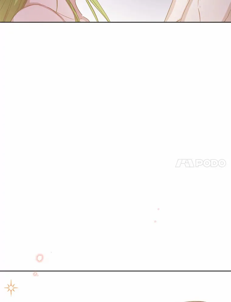 27.不要走56