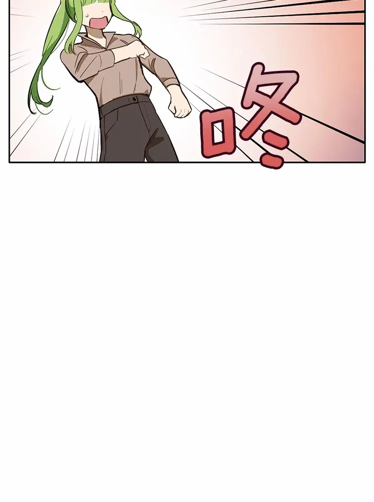 18.对不起61