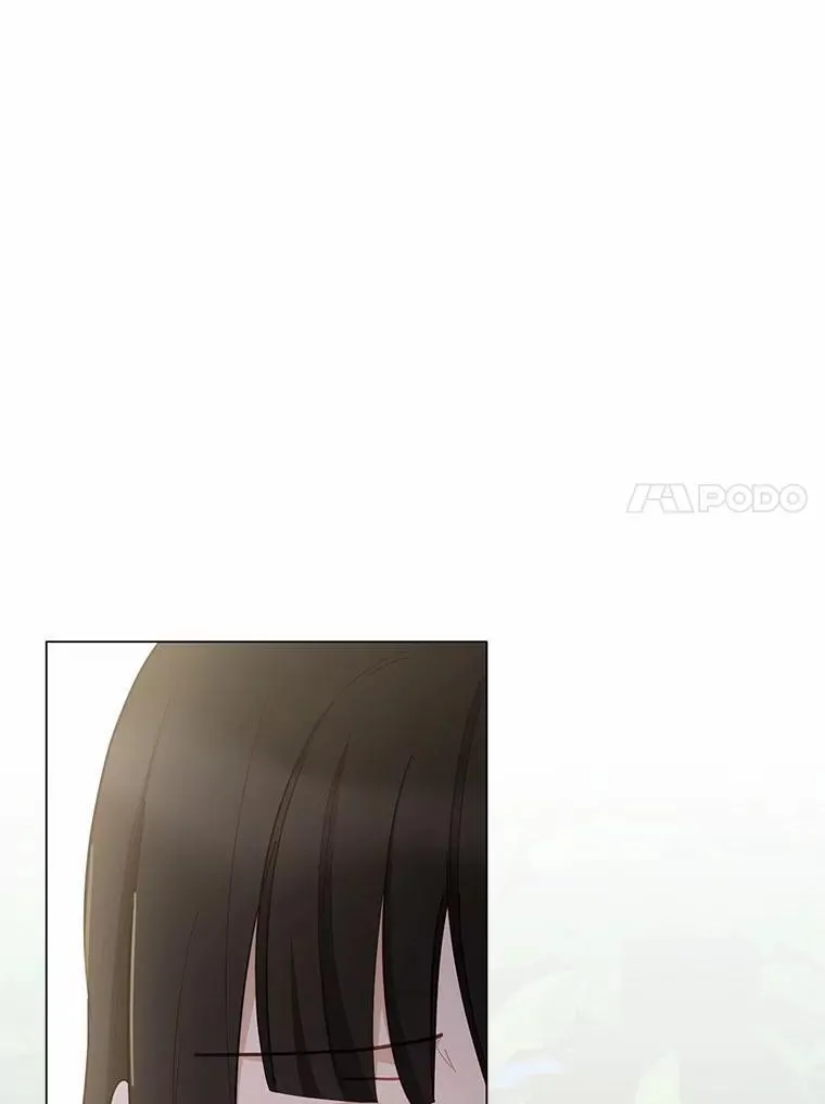 52.又是他65