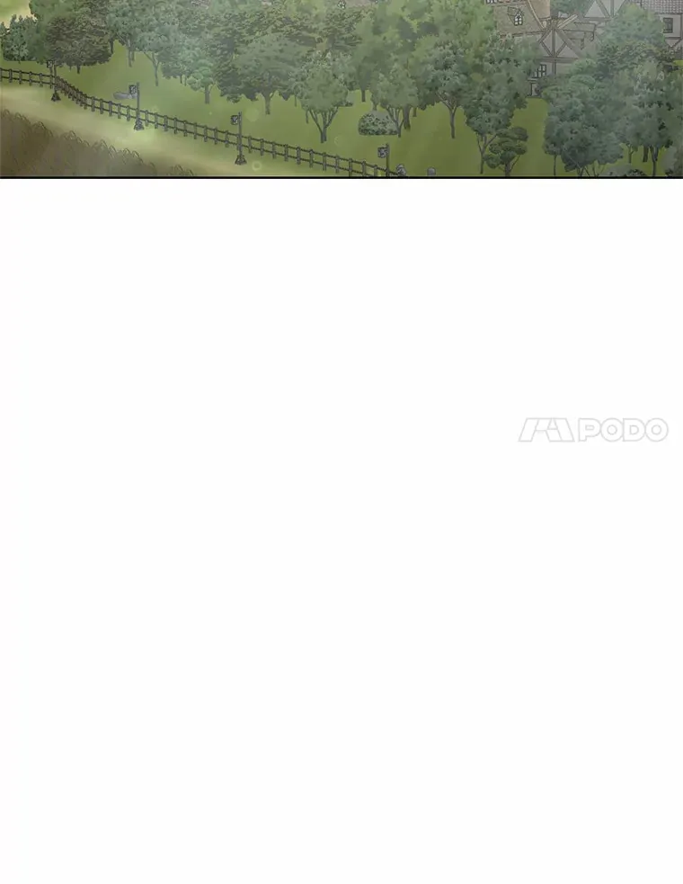 23.你太明显了43