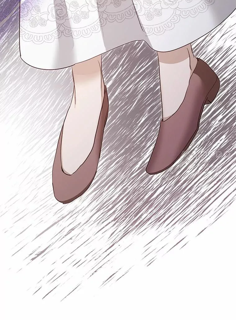 46.相同的寿命133