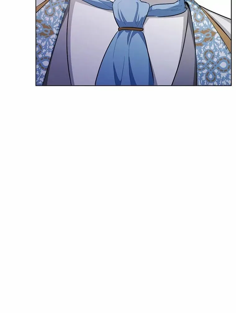 36.逃往皇宫13