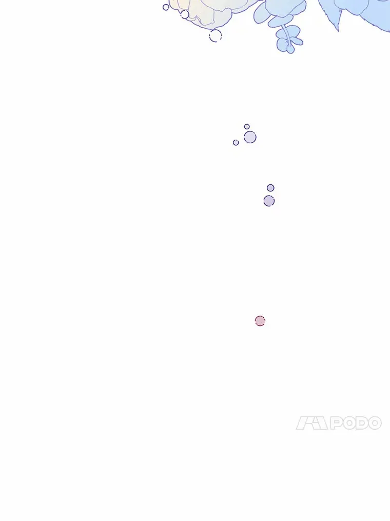 26.我送你46