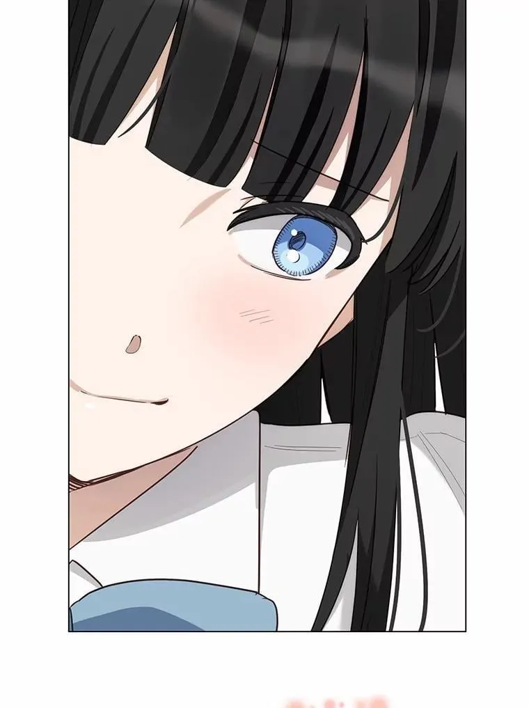 53.在意你157