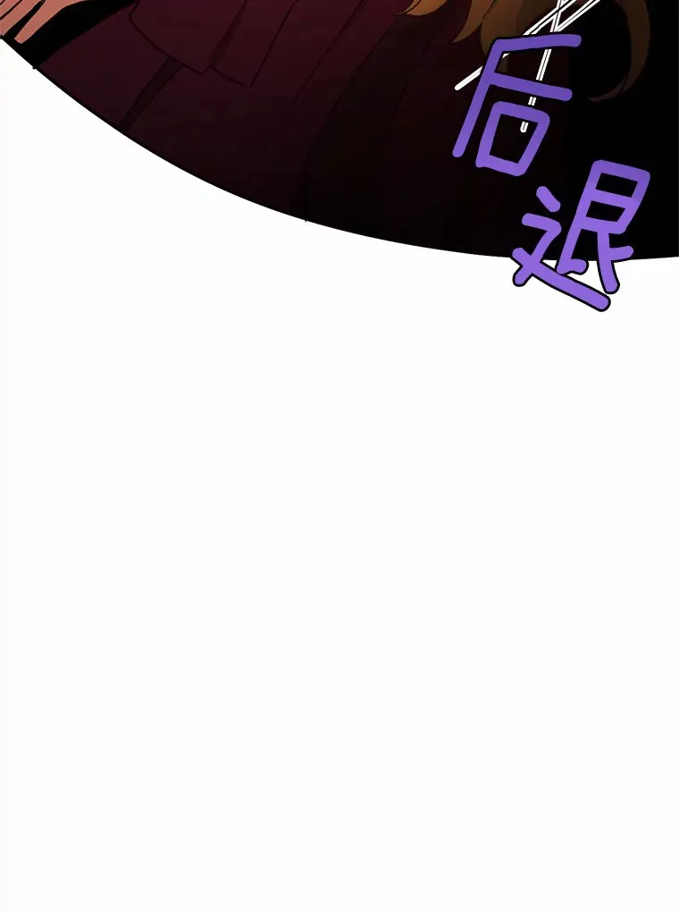 20.我们没有65