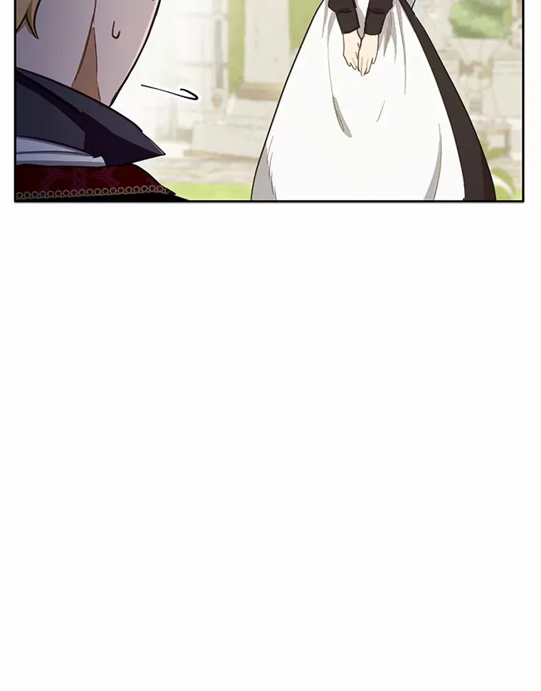 18.对不起92