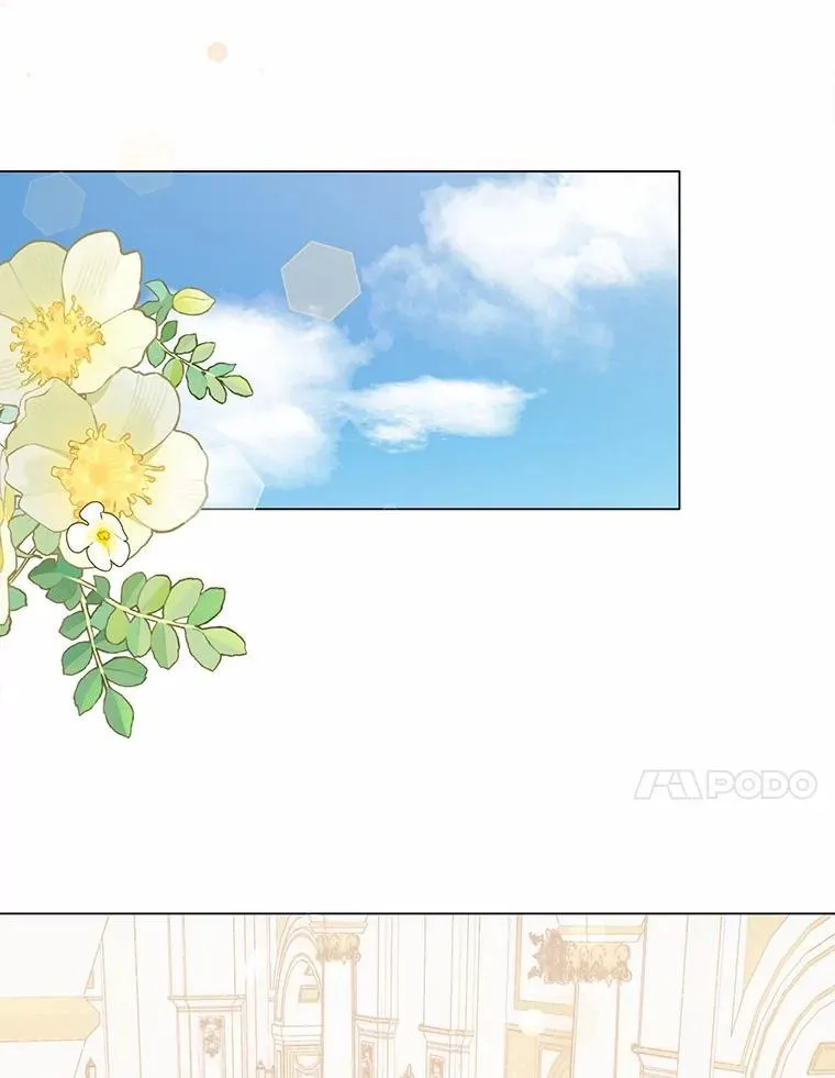 48.寻找理想型96