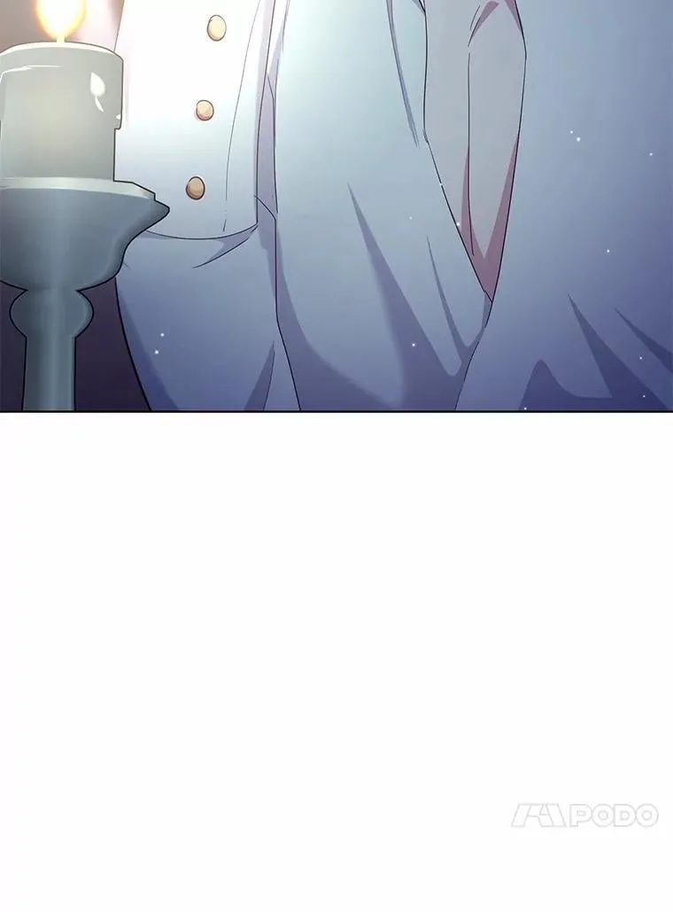 39.找到了74