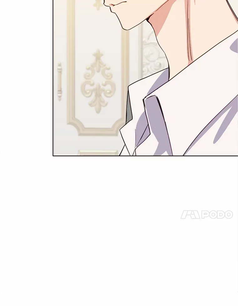 17.我好怕79