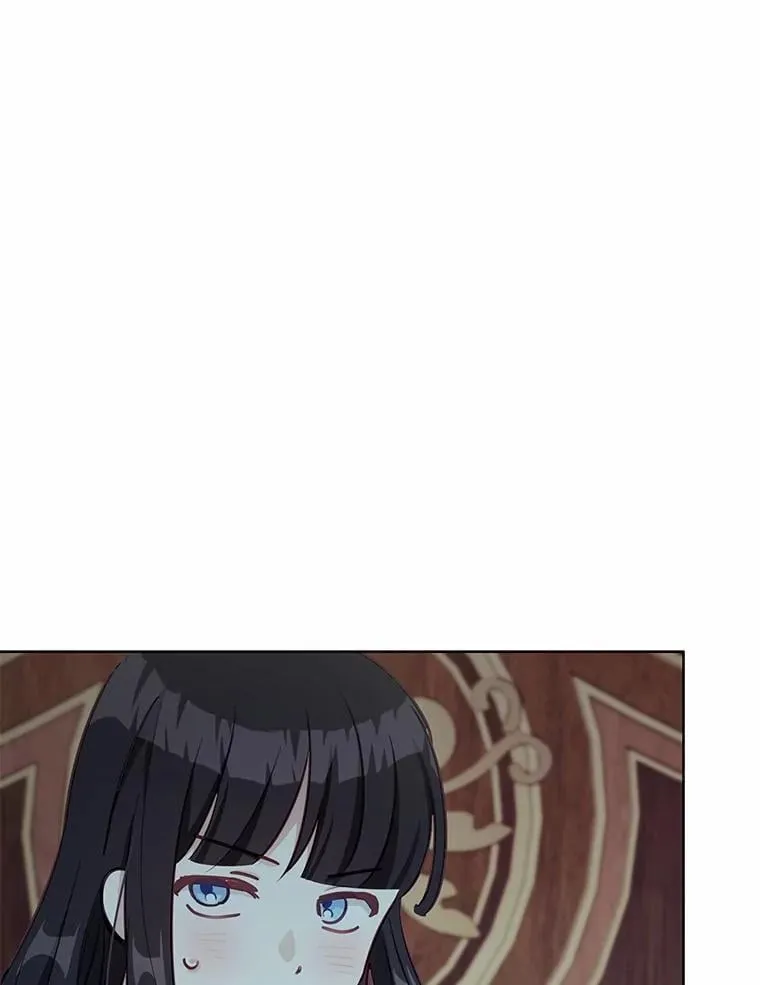 47.想爱一次100