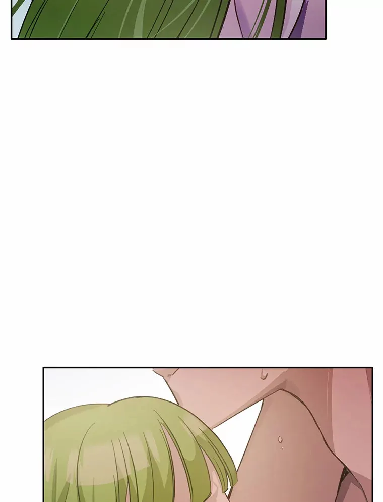 27.不要走52