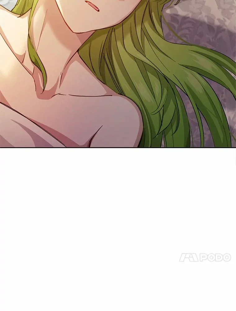 29.就是她60