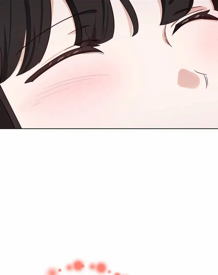48.寻找理想型8