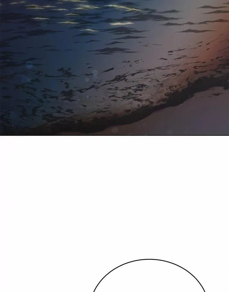 49.承认吧152