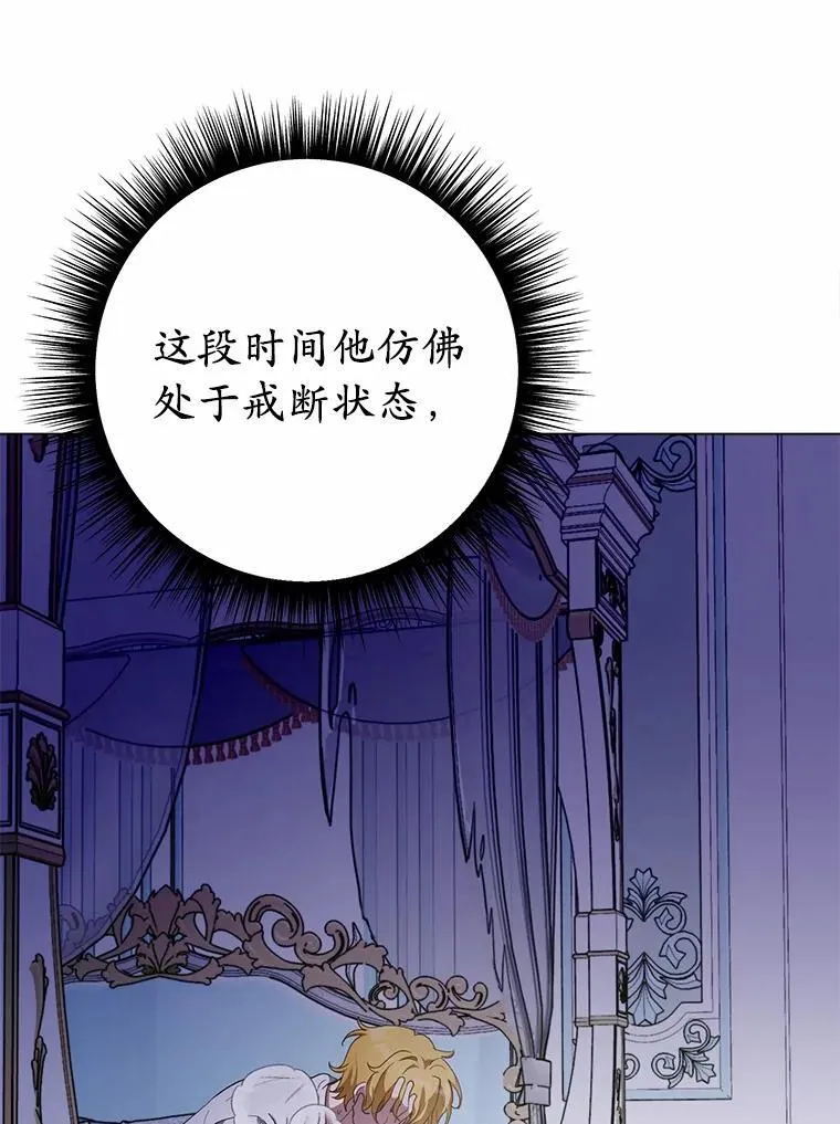 39.找到了25