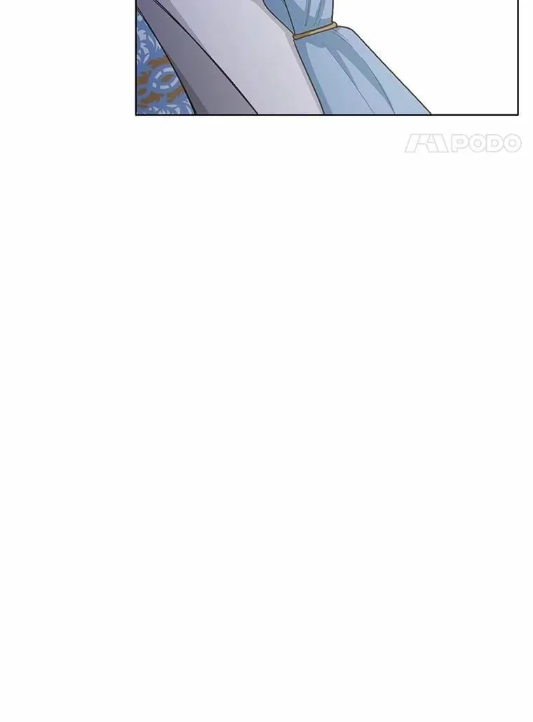 36.逃往皇宫36
